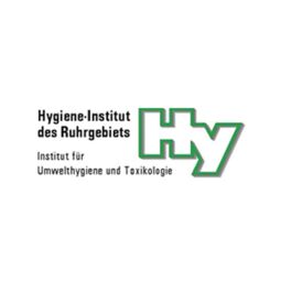 hygiene-institut-des-ruhrgebiets-logo