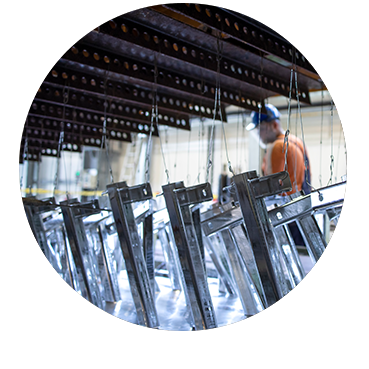 branche lohnfertigung