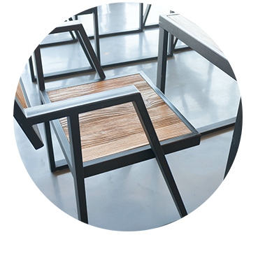 branche moebelindustrie